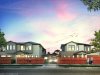 Real Estate and Property in 4/1-3 Dell Road, Frankston, VIC