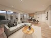 Real Estate and Property in 4/1-3 Dell Road, Frankston, VIC