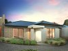 Real Estate and Property in 4/1-3 Dell Road, Frankston, VIC
