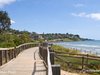 Real Estate and Property in 4/1-3 Dell Road, Frankston, VIC
