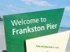 Real Estate and Property in 4/1-3 Dell Road, Frankston, VIC