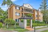 4/1-3 High Street, Caringbah NSW 2229 