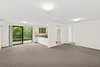 4/1-3 High Street, Caringbah NSW 2229  - Photo 2