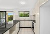 4/1-3 High Street, Caringbah NSW 2229  - Photo 3