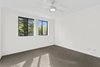 4/1-3 High Street, Caringbah NSW 2229  - Photo 4