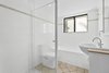 4/1-3 High Street, Caringbah NSW 2229  - Photo 5