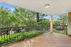 4/1-3 High Street, Caringbah NSW 2229  - Photo 6