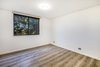 4/1-3 Jacaranda Road, Caringbah NSW 2229  - Photo 5