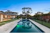 Real Estate and Property in 41-43 Currango Way, Ocean Grove, VIC