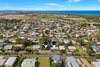 Real Estate and Property in 41-43 Sunset Strip, Ocean Grove, VIC