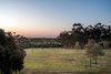 Real Estate and Property in 41-49 Martins Road, Drysdale, VIC