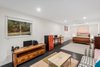 Real Estate and Property in 41-49 Martins Road, Drysdale, VIC