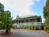 Real Estate and Property in 41-63 Commercial Road, Park Orchards, VIC
