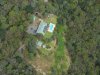 Real Estate and Property in 41-63 Commercial Road, Park Orchards, VIC