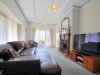 Real Estate and Property in 41-63 Commercial Road, Park Orchards, VIC