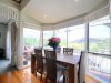 Real Estate and Property in 41-63 Commercial Road, Park Orchards, VIC