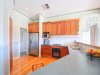 Real Estate and Property in 41-63 Commercial Road, Park Orchards, VIC