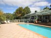 Real Estate and Property in 41-63 Commercial Road, Park Orchards, VIC