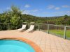 Real Estate and Property in 41-63 Commercial Road, Park Orchards, VIC