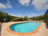 Real Estate and Property in 41-63 Commercial Road, Park Orchards, VIC