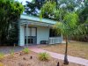 Real Estate and Property in 41-63 Commercial Road, Park Orchards, VIC