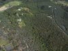 Real Estate and Property in 41-63 Commercial Road, Park Orchards, VIC