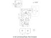 Real Estate and Property in 41-63 Commercial Road, Park Orchards, VIC