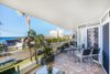 4/1-7 Arthur Avenue, Cronulla NSW 2230 