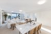 4/1-7 Arthur Avenue, Cronulla NSW 2230  - Photo 4
