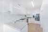 4/1-7 Arthur Avenue, Cronulla NSW 2230  - Photo 7