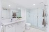 4/1-7 Arthur Avenue, Cronulla NSW 2230  - Photo 9