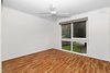 Real Estate and Property in 4/1-7 Hovea St Street, Templestowe, VIC