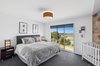 Real Estate and Property in 41-99 Island Road, Wallington, VIC