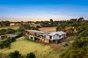 Real Estate and Property in 41-99 Island Road, Wallington, VIC