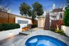 Real Estate and Property in 41 Albert Street, East Melbourne, VIC