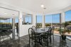 Real Estate and Property in 41 Aldebaran Road, Ocean Grove, VIC