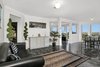 Real Estate and Property in 41 Aldebaran Road, Ocean Grove, VIC