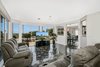 Real Estate and Property in 41 Aldebaran Road, Ocean Grove, VIC