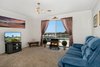 Real Estate and Property in 41 Aldebaran Road, Ocean Grove, VIC