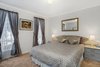 Real Estate and Property in 41 Aldebaran Road, Ocean Grove, VIC