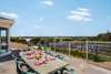 Real Estate and Property in 41 Aldebaran Road, Ocean Grove, VIC