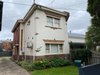 Real Estate and Property in 41 Alfred Street, Prahran, VIC