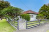 41 Alice Street, Sans Souci NSW 2219 