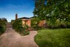 Real Estate and Property in 41 Almond Street, Balwyn North, VIC