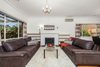 Real Estate and Property in 41 Almond Street, Balwyn North, VIC