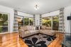 Real Estate and Property in 41 Almond Street, Balwyn North, VIC