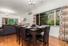 Real Estate and Property in 41 Almond Street, Balwyn North, VIC