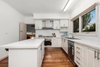 Real Estate and Property in 41 Almond Street, Balwyn North, VIC