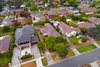 Real Estate and Property in 41 Almond Street, Balwyn North, VIC