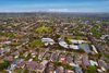 Real Estate and Property in 41 Almond Street, Balwyn North, VIC